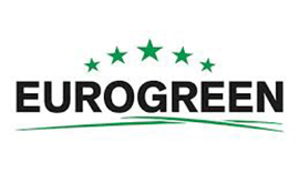 EUROGREEN