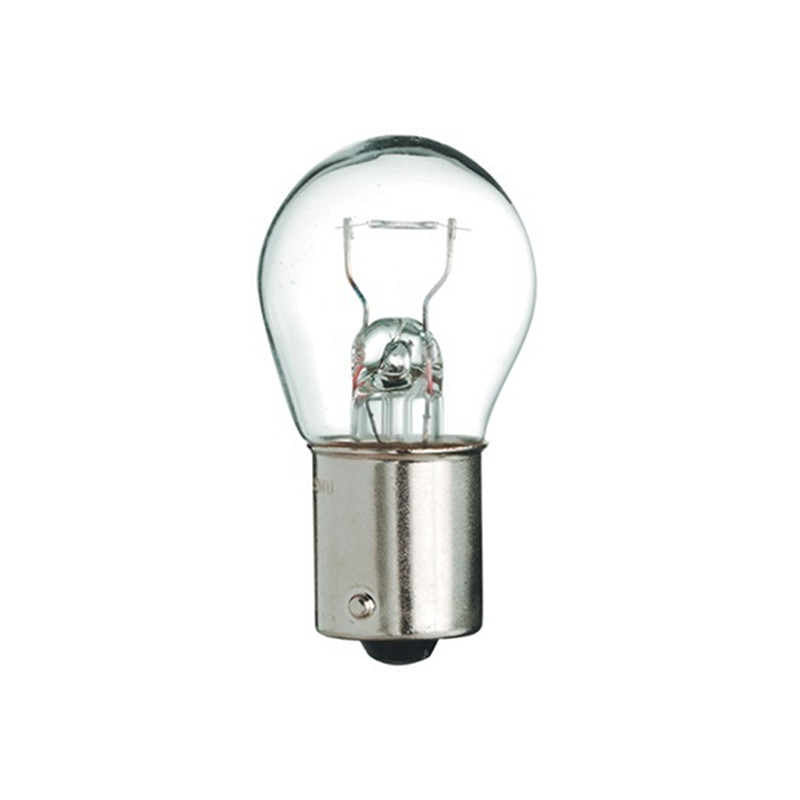 LAMPADINA 12 V - 21 W